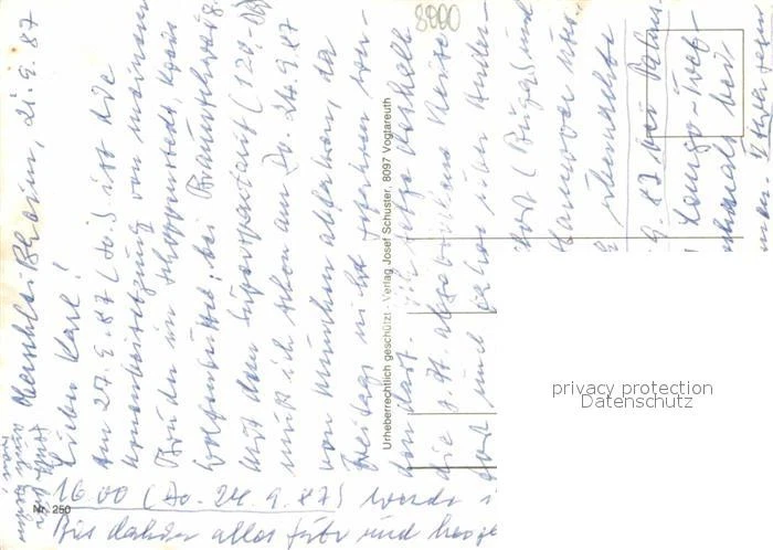 Oktoberfest Muenchen Parade Trommel Hackerbraeu-Festhalle - Bild 2 von 2