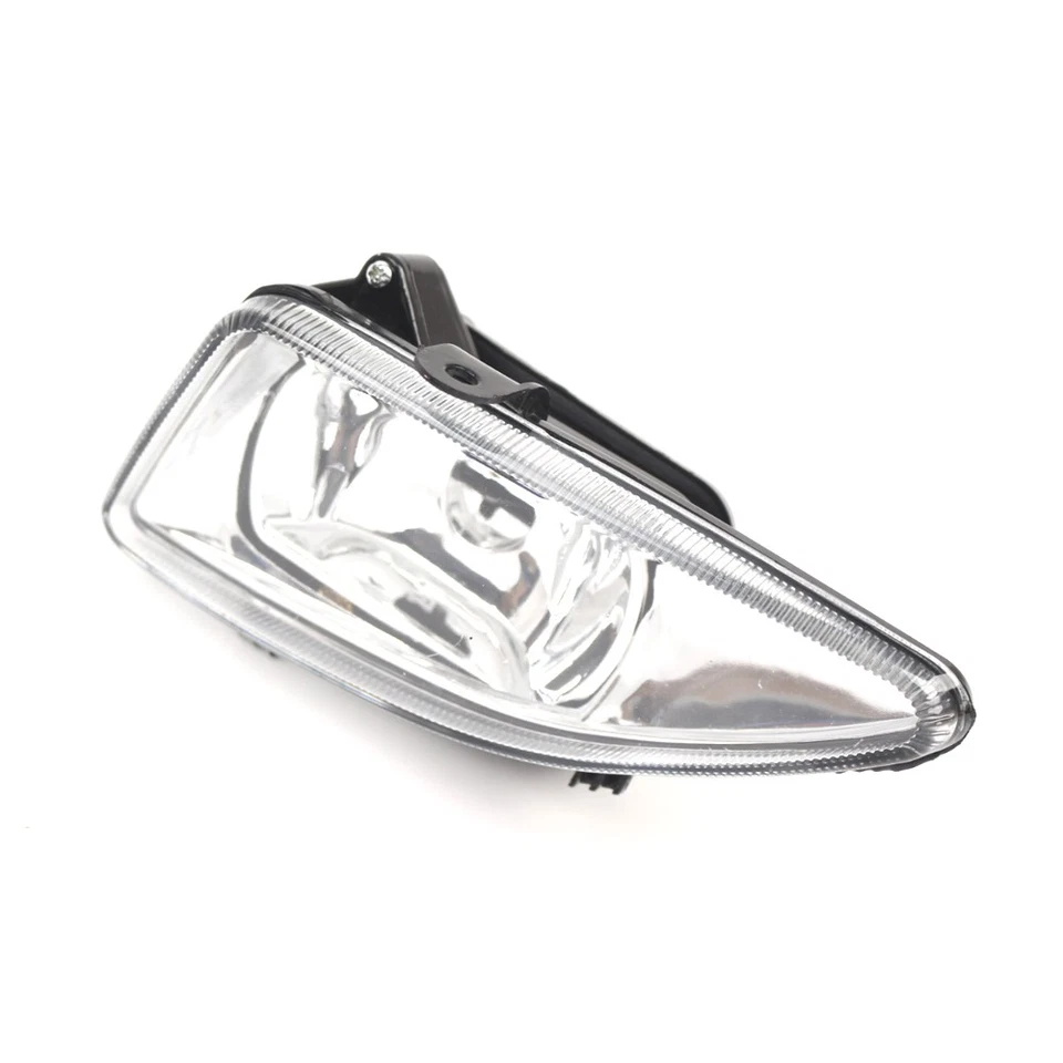 Faro antiniebla delantero izquierdo para Ford Focus 1999-2002 FO2592177 YS4Z15L203BB Foto 4 de 4