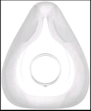 AirFit F-20 Cushion Small Ref 63468 New in Sealed Plastic Bag.