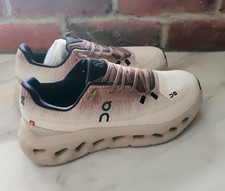 On Cloud Tilt Trainers UK Size 6 Brand New In Box