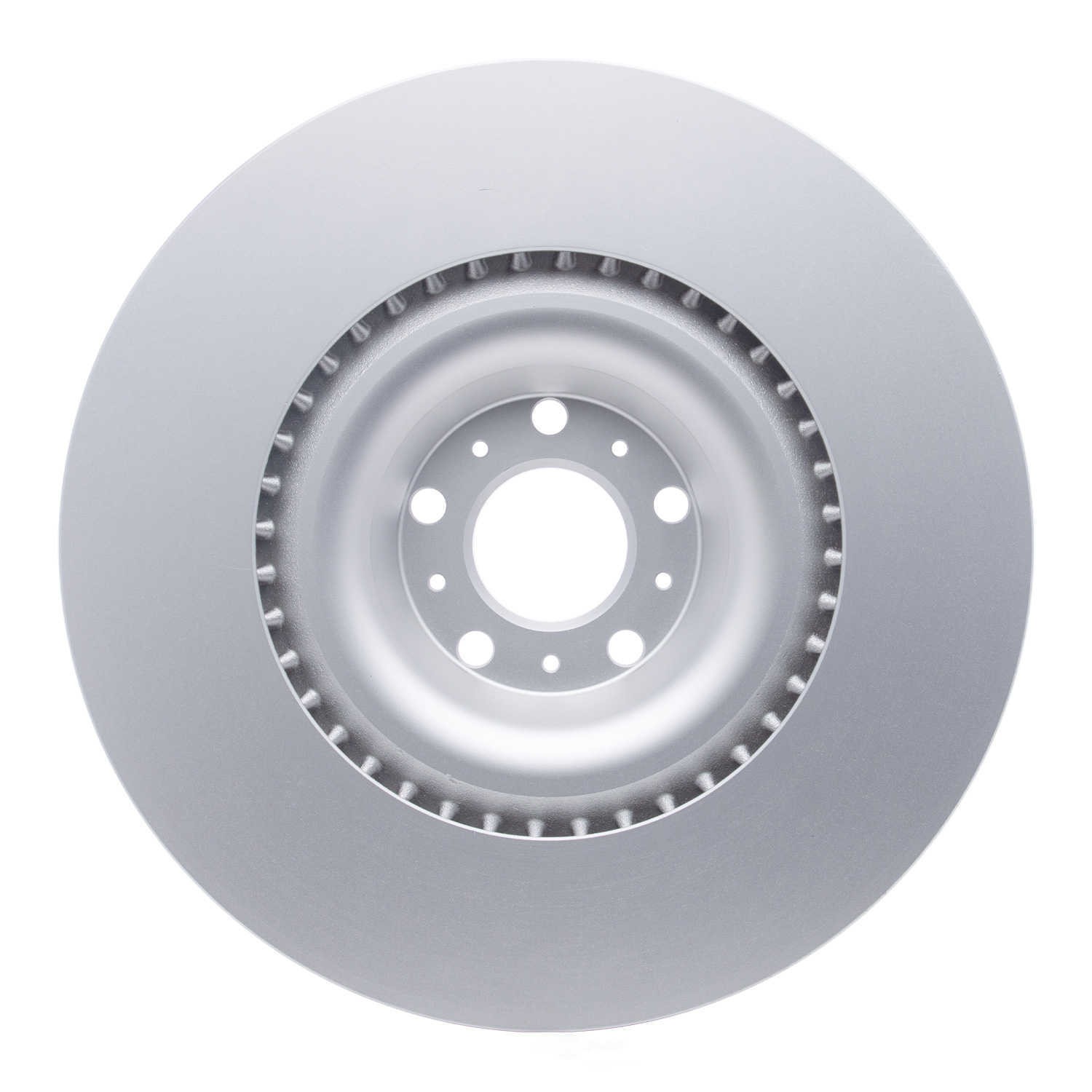 Disc Brake Rotor fits 2003-2018 Bentley Continental Flying Spur  DFC