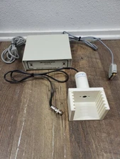 S48 ♻ GM-Experimenter with Detector - Nucleus, Inc. GMX ♻