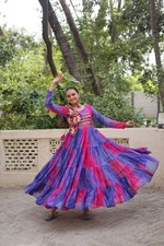 Bridal Pakistani Designer Wedding Salwar Indian Party Dress Kameez Women Suit