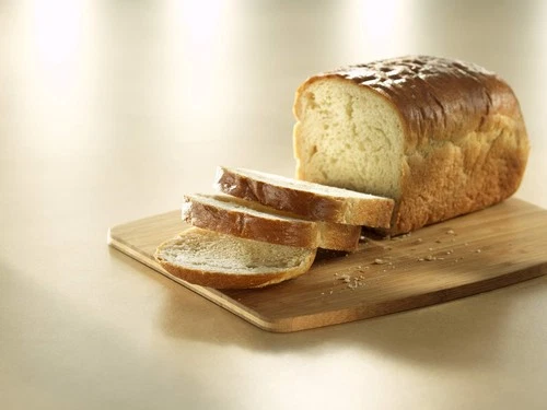 USA Pan Bread Loaf Pan - Thumbnail 2