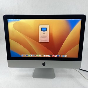 2019 iMac | eBay
