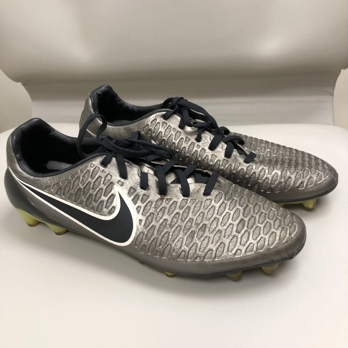 Nike Magista Opus Soccer Shoes for sale - eBay
