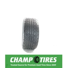 P265/30R19 Yokohama Advan Neova AD08 R 89 W Used 9/32nds