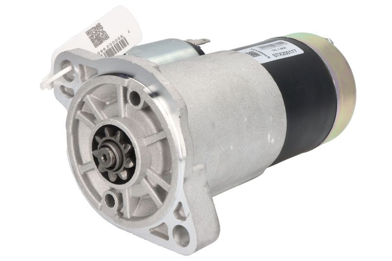 ✅Fits STARDAX STX200177R Starter STX200177R Starter (12V, 1,2kW, pro ⭐UK Seller⭐ - Image 3