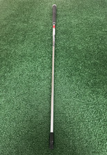 True Temper ELEVATE MPH 85 Regular-flex Steel Iron FITTING SHAFT, Callaway Tip