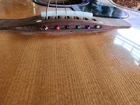 Picture 3 of 15