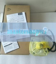 1PCS NEW Omron Servo Motor R88M-G40030T-BS2-Z
