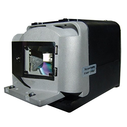 AL™ Series Lamp & Housing for The Viewsonic PJD6251 Projector - 90 Day Warranty - Picture 6 of 9