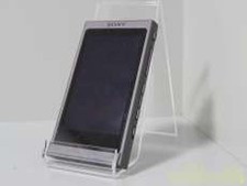 Digital Audio Player Model NW A45 SONY