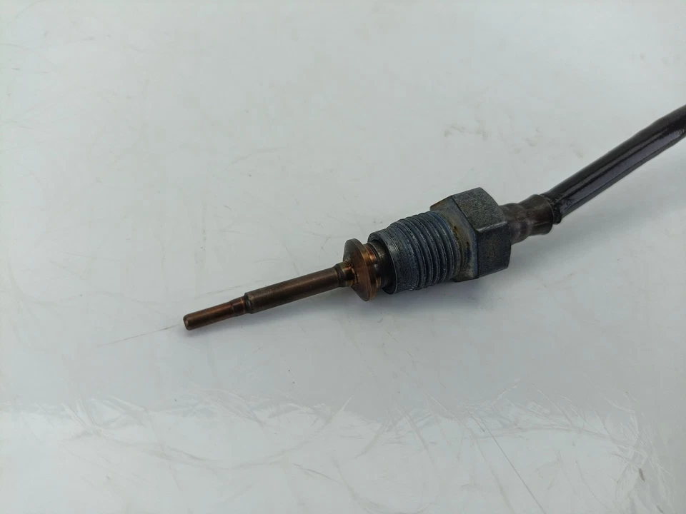 147308126R SONDA LAMBDA / 176719 PER RENAULT KANGOO EXPRESS FW0/1_ 1.5 DCI 90 - Immagine 2 di 3