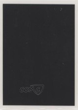 1998-99 Topps Mystery Finest Unpeeled Ziggy Palffy #M11 00d2