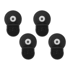  Protector Panda 4 piezas para Lab Inlet Ceramic C3U91684