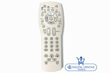 Universal Replacement Remote Compatible With Bose 321 AV 3-2-1 Series 289138001
