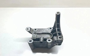 AUDI A6 Avant 4F5, C6 Klimakompressorhalterung 059145169AN 3.00 Diesel 33650705