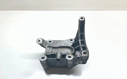 AUDI A6 Avant 4F5, C6 Klimakompressorhalterung 059145169AN 3.00 Diesel 33650705