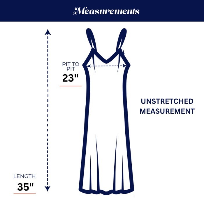 NWT Zara Basic Collection Womens Black Rust Floral 3/4 Sleeve V Neck Dress Small thumbnail 8