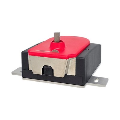 EUCHNER MGB-H-AA1A2-L-106221 106221 GRIFFMODUL