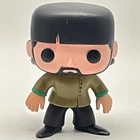 Funko Pop! #29 Rocks - The Beatles George Harrison - Yellow Submarine - 2012