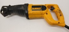 DEWALT DW303 (P06032910)