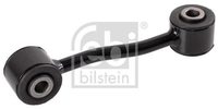 Febi Bilstein Koppelstange Vorne Links Rechts Passend FüR Jeep Cherokee KJ