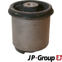 Jp Group Lagerung, AchsköRper Hinterachse Beidseitig U.A. FüR Audi, Seat, Skoda