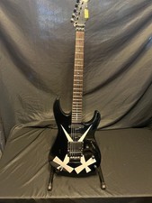 ESP 日本| eBay