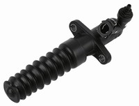 Sachs 6283 605 043 Kupplungszylinder Passt Zu: Ds Ds 3, Citroen Berlingo, Berlin
