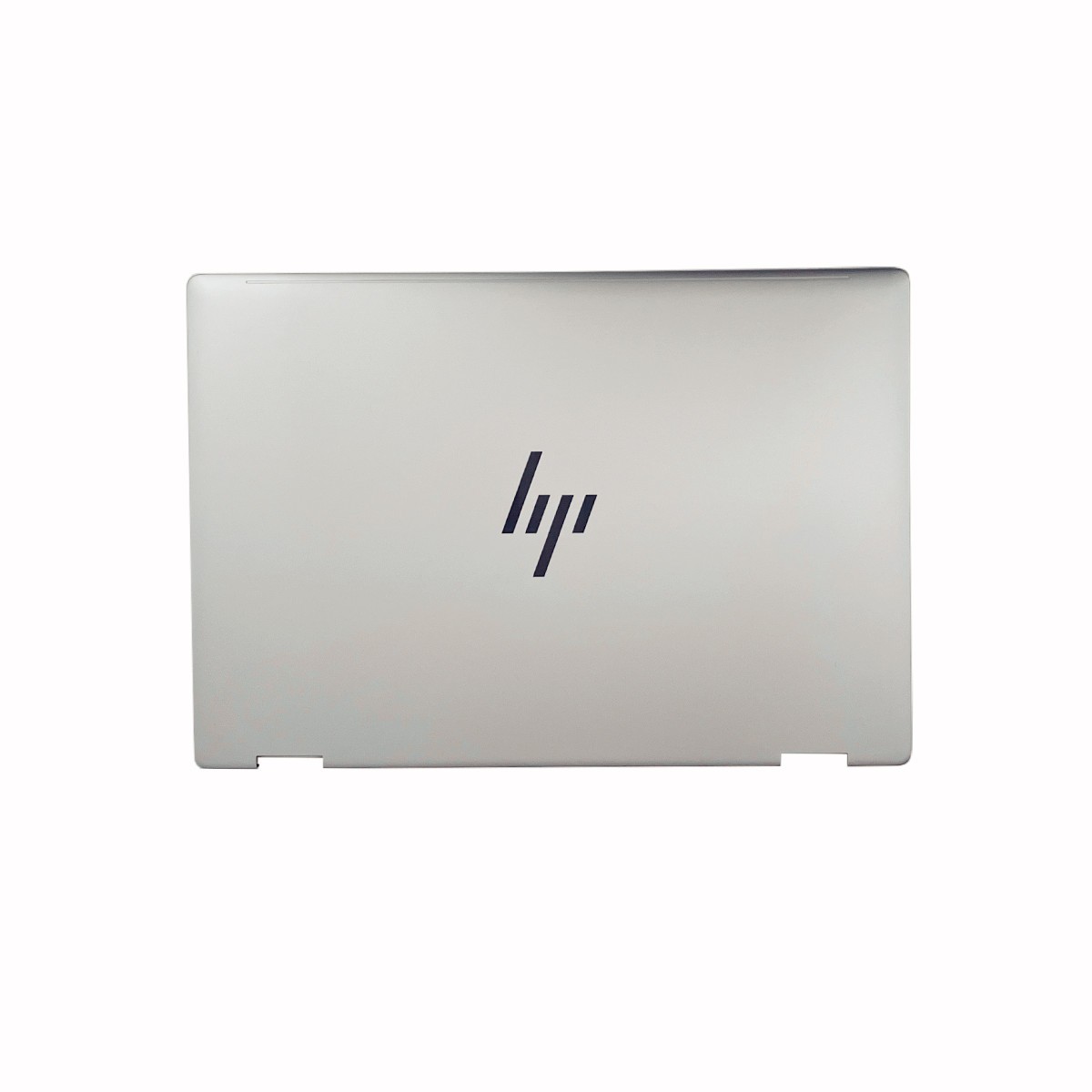 New For HP Envy X360 16-AD 16-AC 2-in-1 Silver LCD Back Cover Lid AM98K000601 US