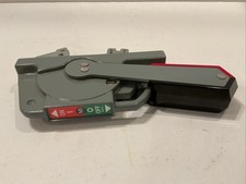 Allen Bradley 1494U Metal Disconnect Handle