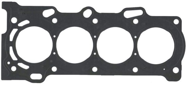 Fits ELRING 141.970 TOYOTA HEAD GASKET  ⭐UK Stock⭐