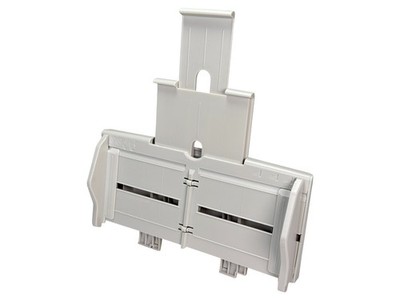 NEW Chute Feeder for Fujitsu Ricoh Fi-8170 Fi8170 PA03810-B055 Document Scanner