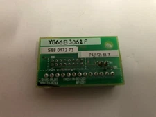 *fi-5900C Scanner y866b 3062f/s88 0172 73/pa20125-b57x