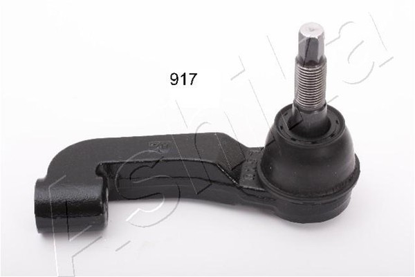 Ashika Spurstangenkopf Gelenkkopf 111-09-917R FüR Jeep Cherokee Kj 4X4 Laredo-image