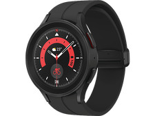 Smartwatch - Samsung Galaxy Watch5 Pro LT…