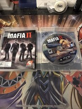 Mafia II Video Games for sale - eBay