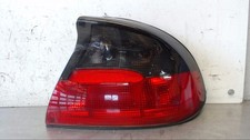 Heckleuchte Komplett  R Opel Tigra 1.4i 16V A 1994-2000
