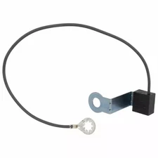 Genuine Ford Capacitor Assembly Radio Suppress 7L8Z-18801-B