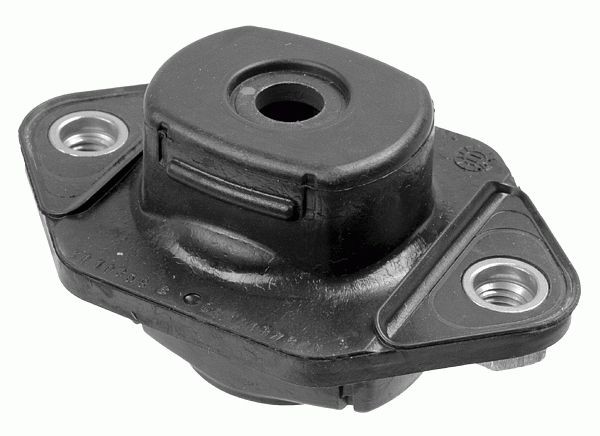 LemfÖRder FederbeinstüTzlager 35398 01 FüR BMW-image