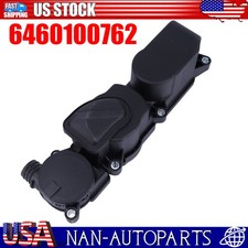 Engine Oil Seperator Crankcase For Dodge Sprinter 2500 Sprinter 3500 2004-2006 Engine Oil Seperator Crankcase For Dodge Sprinter 2500 Sprinter 3500 2004-2006