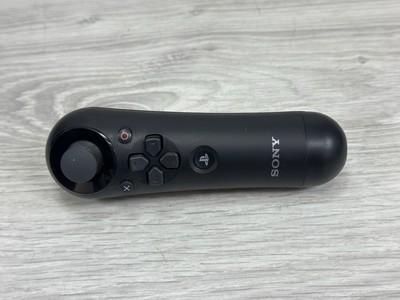 Sony Move Navigation Controller   CECH-ZCS1E für die Sony Playstation 3