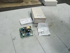 Fincor (IMO) External DC Signal Follower PCB P/N 2066972 Option #1752 (NIB)