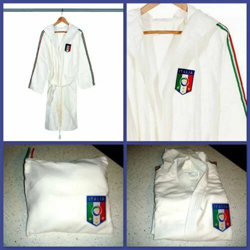 Asciugamani e salviette Bassetti in microfibra per il bagno