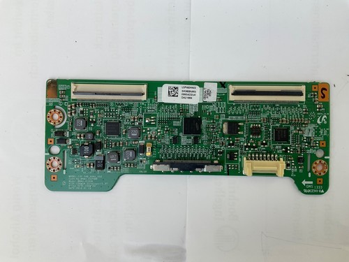 T-Con Samsung LSF480HN02/SK98BN950 für TV UE46F627SSXZG