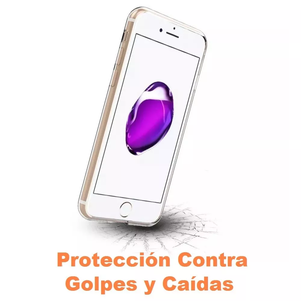 Imagen 4 de 6