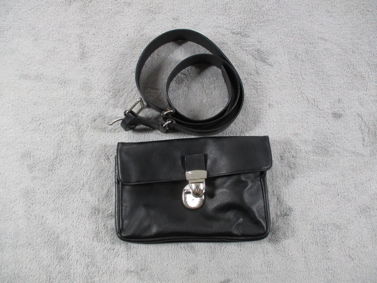 Yohji Yamamoto Bags for Men for sale - eBay