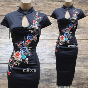 oriental dresses uk